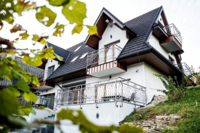 Tatrzańskie Zacisze